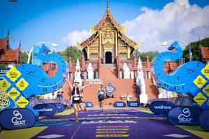 BIB: 
                            <button type="button" onclick="openModal(22662214)" class="btn btn-primary btn-sm float-right btn-popup" data-toggle="modal" data-target=".modal-high-quality">
                        <i class="fas fa-shopping-cart"></i> Add to Cart
                    </button>
                                            <button type="button" onclick="isThisMe(22662214, true)" class="btn btn-success btn-sm float-right btn-popup btn-isme hidden" data-toggle="tooltip" data-placement="bottom" title="นี่คือรูปของคุณใช่ไหม คลิกที่นี่เพื่อเอาเข้าอัลบั้ม">
                        <i class="fas fa-plus"></i> Add to album
                    </button>
                    <button type="button" onclick="isThisMe(22662214, false)" class="btn btn-warning btn-sm float-right btn-popup btn-isnotme hidden">
                        <i class="fas fa-ban"></i> Remove from album
                    </button>